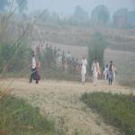 Vraj-Yatra-2014- (137)